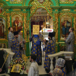 IMG_20260215_062614_100