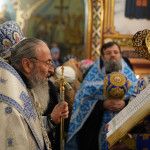 IMG_20260215_062626_434