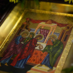 IMG_20260215_062634_183