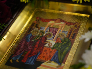 IMG_20260215_062634_183