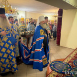 IMG_20260215_131117_473