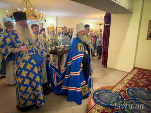 IMG_20260215_131117_473