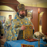 IMG_20260215_131119_594