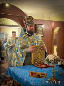 IMG_20260215_131119_594