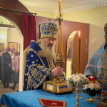 IMG_20260215_131121_923