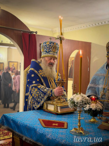 IMG_20260215_131121_923