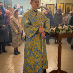 IMG_20260215_131125_178