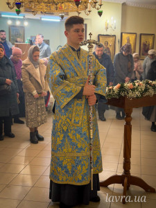 IMG_20260215_131125_178