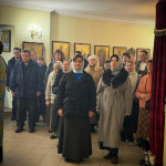 IMG_20260215_131129_417