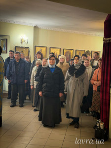 IMG_20260215_131129_417