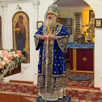 IMG_20260215_131131_801