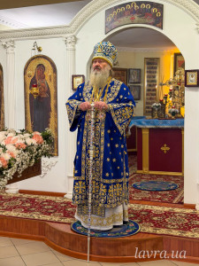 IMG_20260215_131131_801