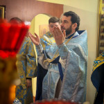 IMG_20260215_131134_485