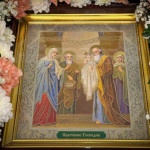 IMG_20260215_131136_681 (1)