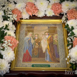 IMG_20260215_131136_681