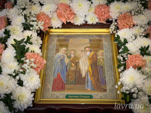 IMG_20260215_131136_681