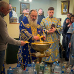 IMG_20260215_131139_626