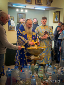 IMG_20260215_131139_626