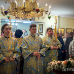 IMG_20260215_131143_480