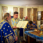 IMG_20260215_131150_927