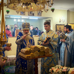 IMG_20260215_131153_748