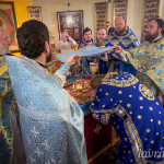 IMG_20260215_131214_340