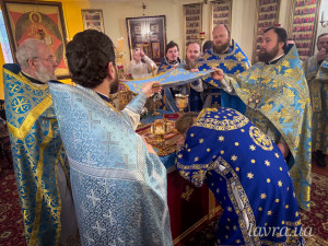 IMG_20260215_131214_340