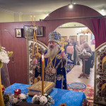 IMG_20260215_131220_405