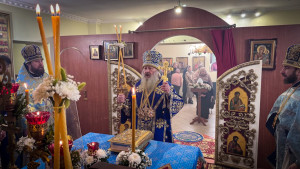 IMG_20260215_131220_405