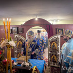 IMG_20260215_131239_526