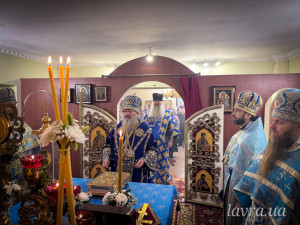 IMG_20260215_131239_526