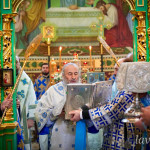 IMG_20260215_142150_478