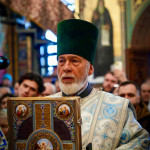 IMG_20260215_142157_176