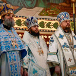 IMG_20260215_142200_949