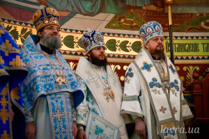 IMG_20260215_142200_949