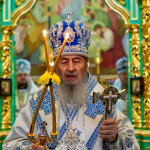 IMG_20260215_142204_447