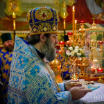 IMG_20260215_142206_702