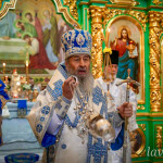 IMG_20260215_142212_397