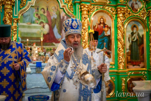 IMG_20260215_142212_397