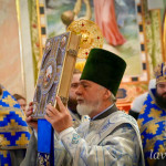 IMG_20260215_142217_336