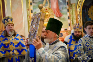 IMG_20260215_142217_336