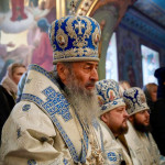 IMG_20260215_142220_492