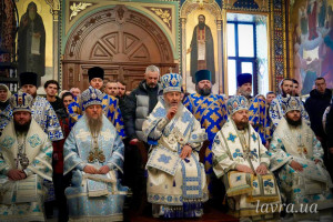 IMG_20260215_142225_539