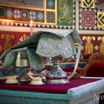 IMG_20260215_142230_598