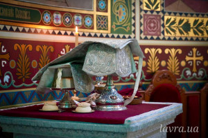 IMG_20260215_142230_598