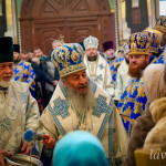 IMG_20260215_142235_604