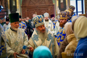 IMG_20260215_142235_604