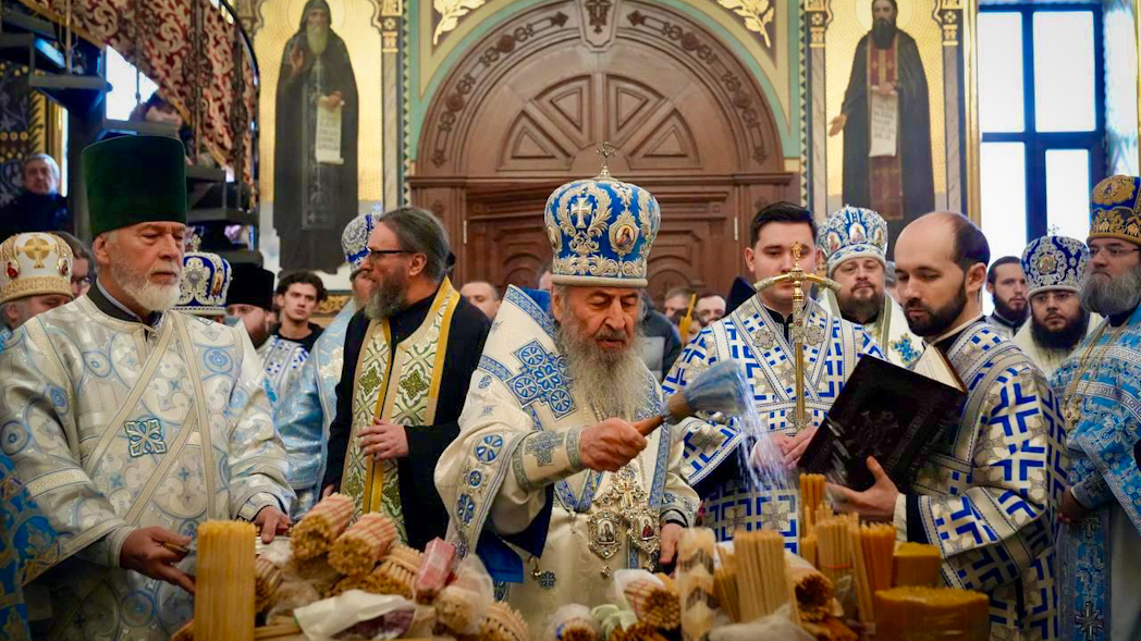 IMG_20260215_142238_388 (1)