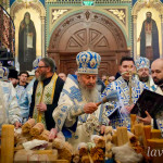 IMG_20260215_142238_388