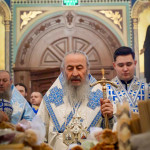 IMG_20260215_142241_548